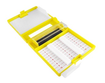 Advanced Medical Design